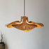 Petalora Pendant Light