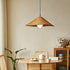 Rattelle Pendant Light