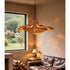 Petalora Pendant Light