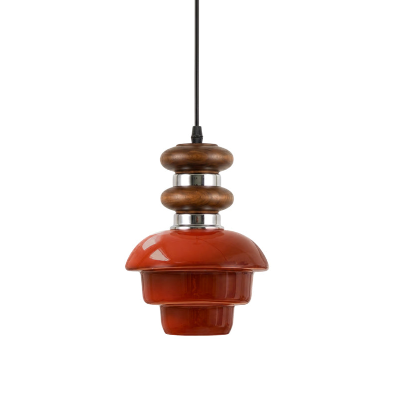 Ravenna Pendant Light