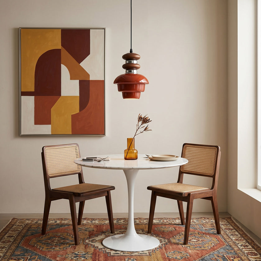 Ravenna Pendant Light