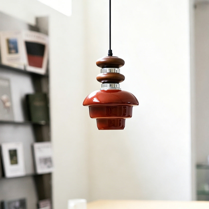 Ravenna Pendant Light