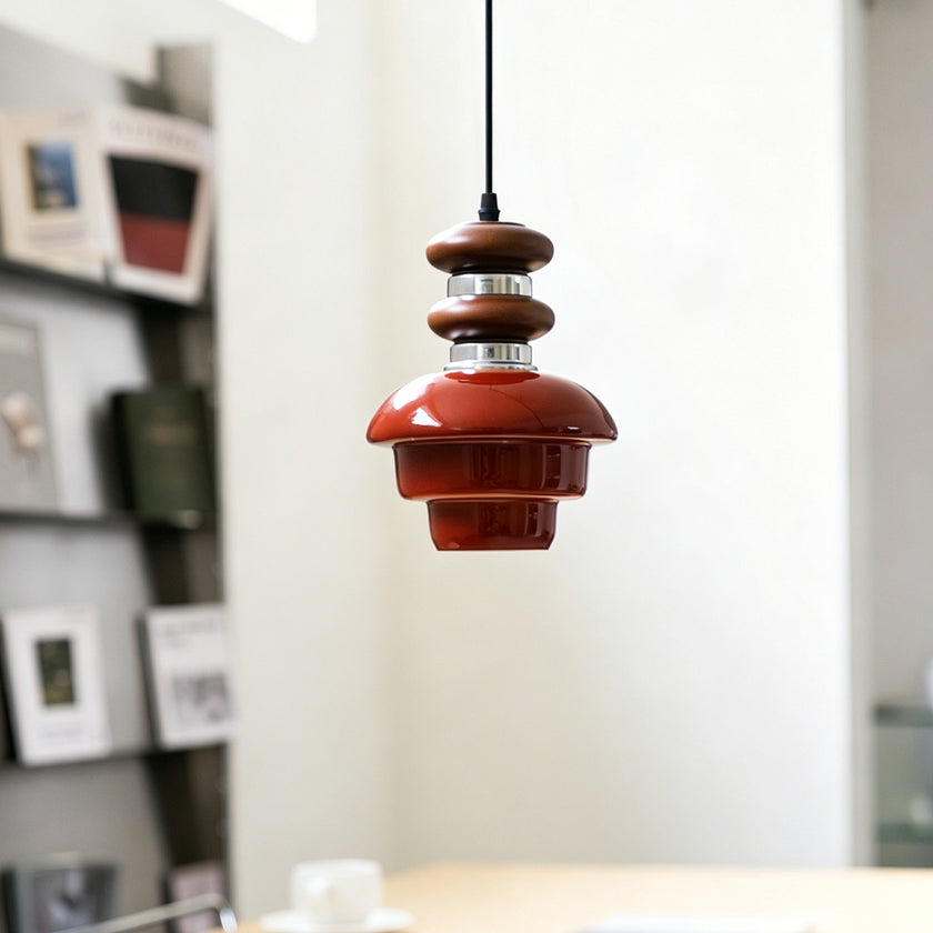 Ravenna Pendant Light