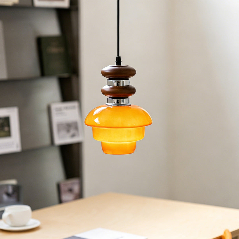 Ravenna Pendant Light