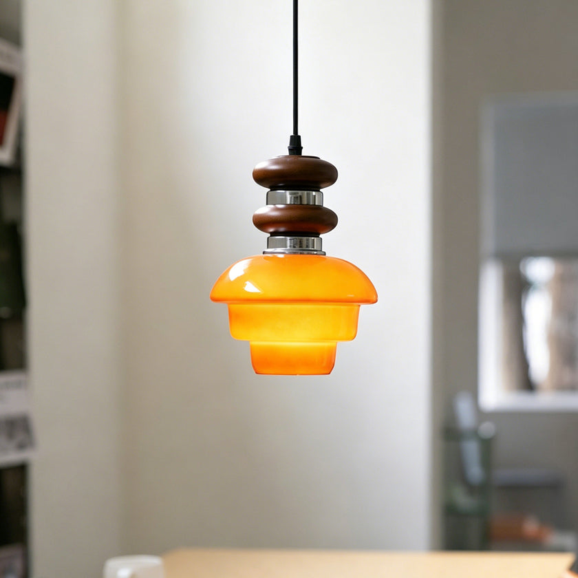 Ravenna Pendant Light