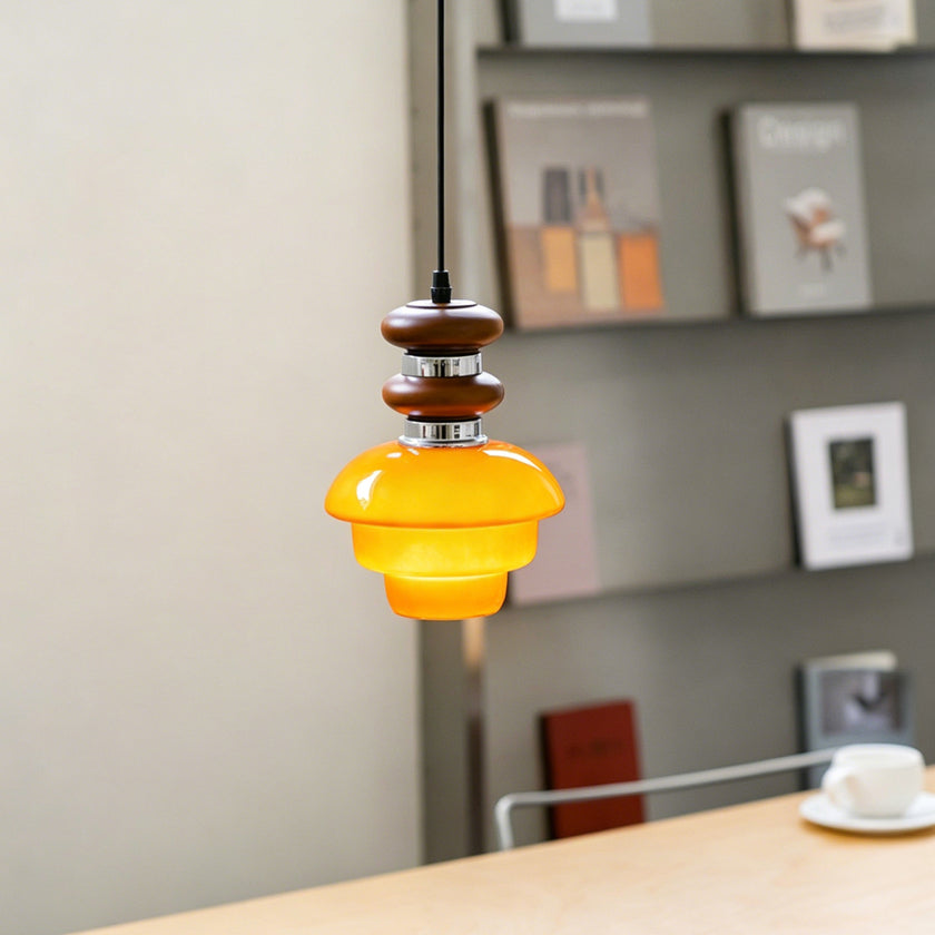 Ravenna Pendant Light