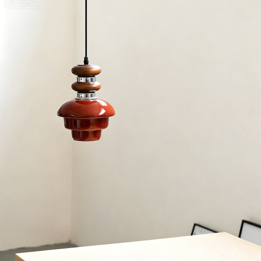 Ravenna Pendant Light