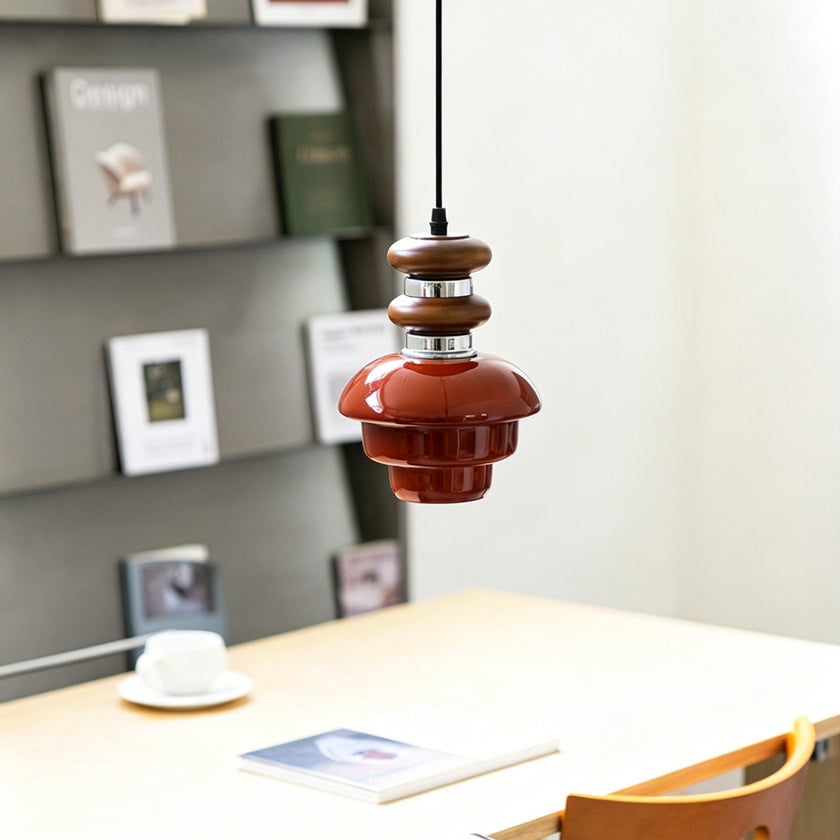 Ravenna Pendant Light