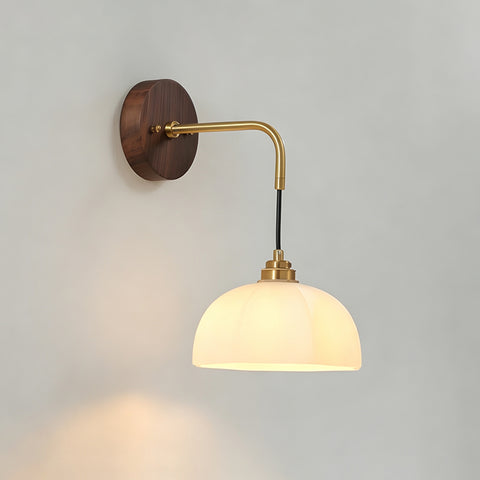 Raventon Wall Sconce – detail 15