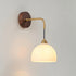 Raventon Wall Sconce