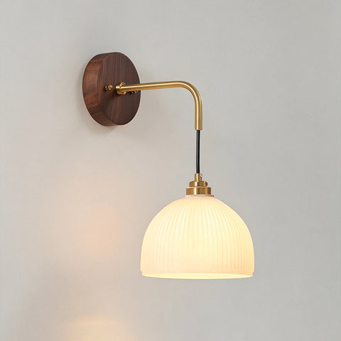Raventon Wall Sconce – detail 16