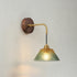 Raventon Wall Sconce