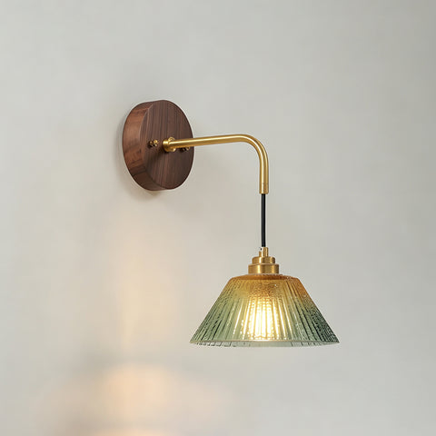 Raventon Wall Sconce – detail 18