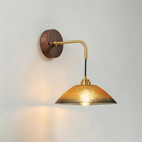 Raventon Wall Sconce – detail 19