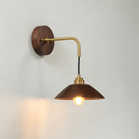 Raventon Wall Sconce – detail 20
