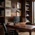 Raventon Wall Sconce