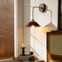 Raventon Wall Sconce