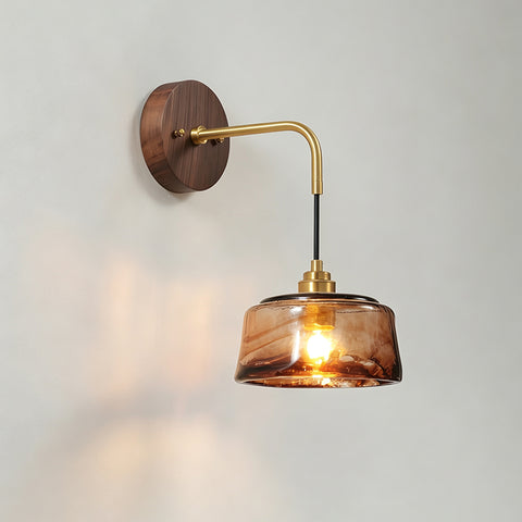 Raventon Wall Sconce – detail 12