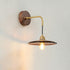 Raventon Wall Sconce