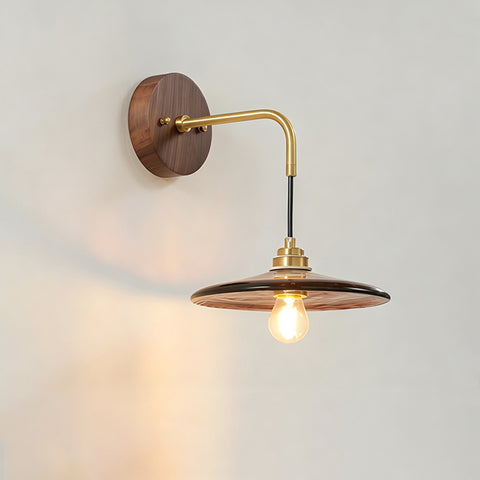 Raventon Wall Sconce – detail 13