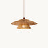 Ravessia Pendant Light
