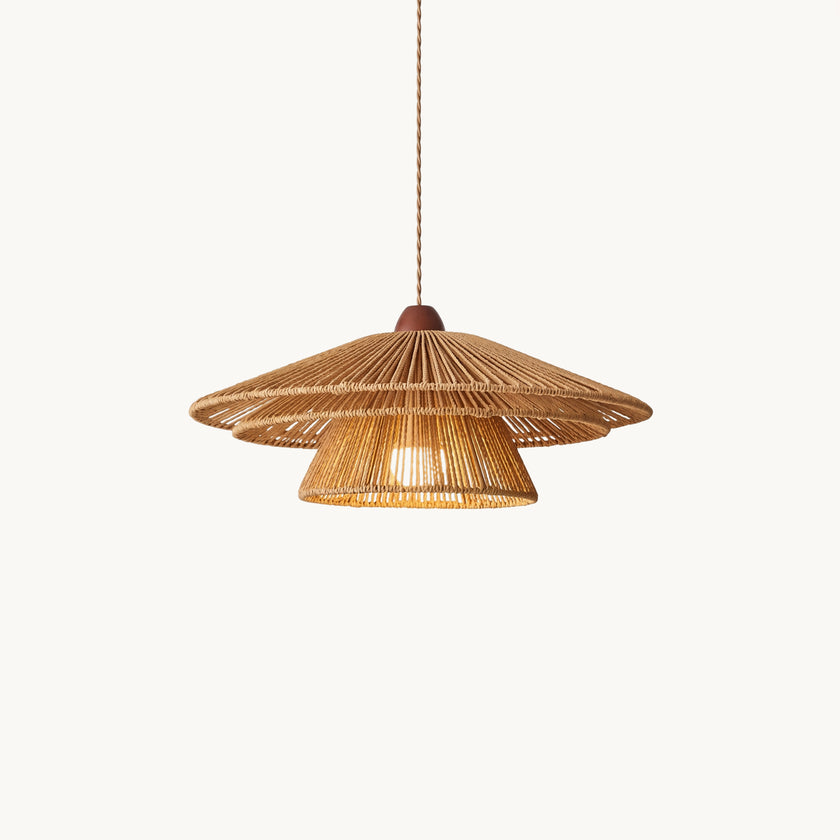 Ravessia Pendant Light