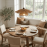 Ravessia Pendant Light