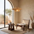 Ravessia Pendant Light