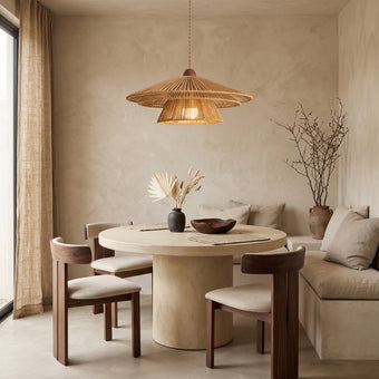 Ravessia Pendant Light
