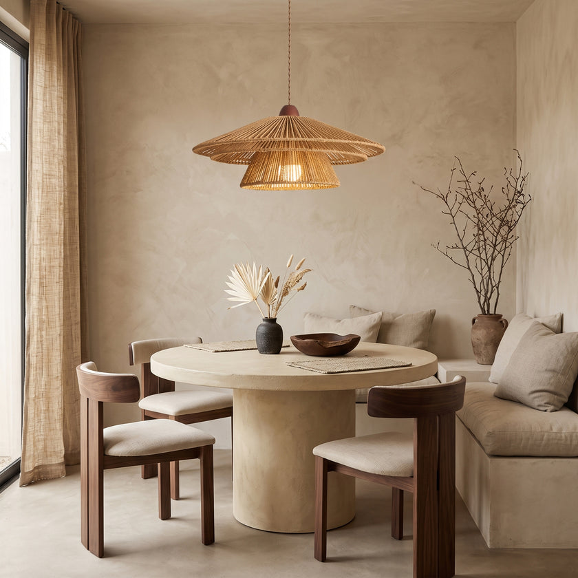 Ravessia Pendant Light