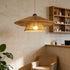 Ravessia Pendant Light