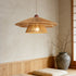 Ravessia Pendant Light