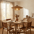Ravessia Pendant Light
