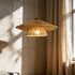 Ravessia Pendant Light