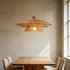 Ravessia Pendant Light