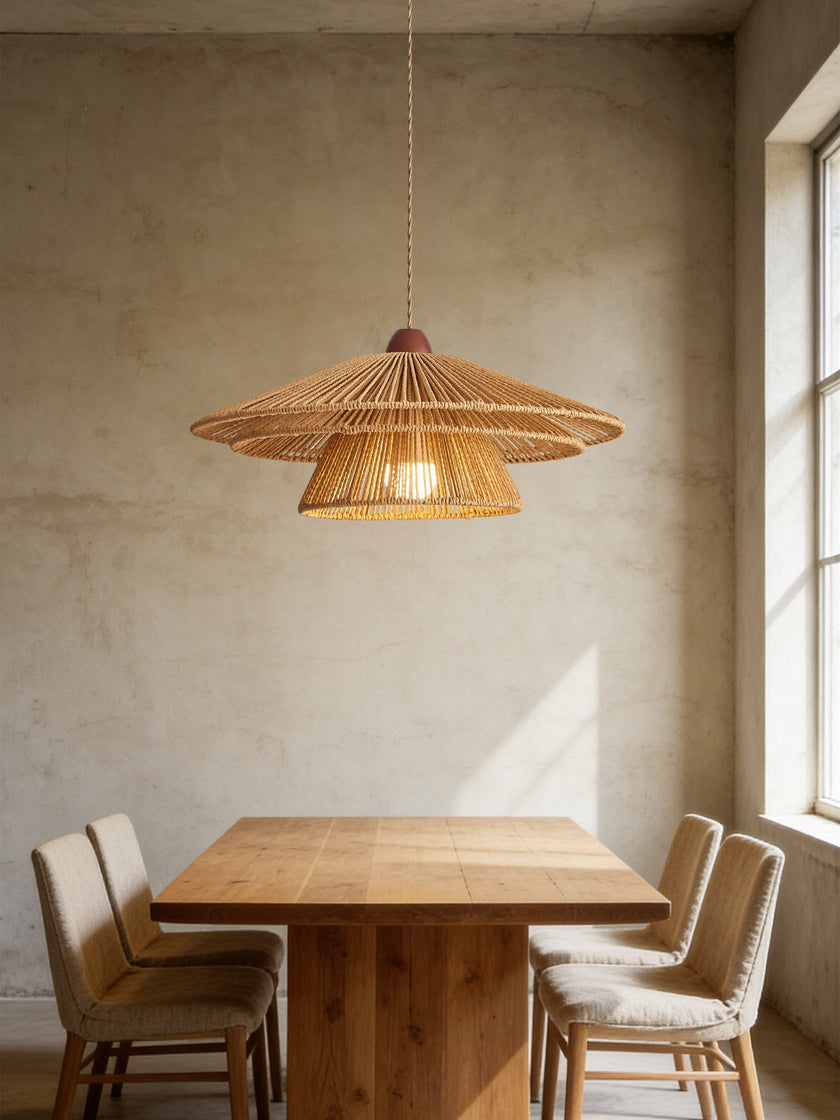 Ravessia Pendant Light
