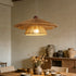 Ravessia Pendant Light
