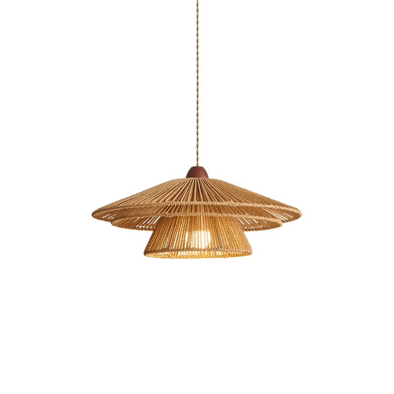 Ravessia Pendant Light