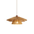 Ravessia Pendant Light