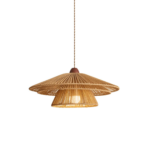 Ravessia Pendant Light – detail 16