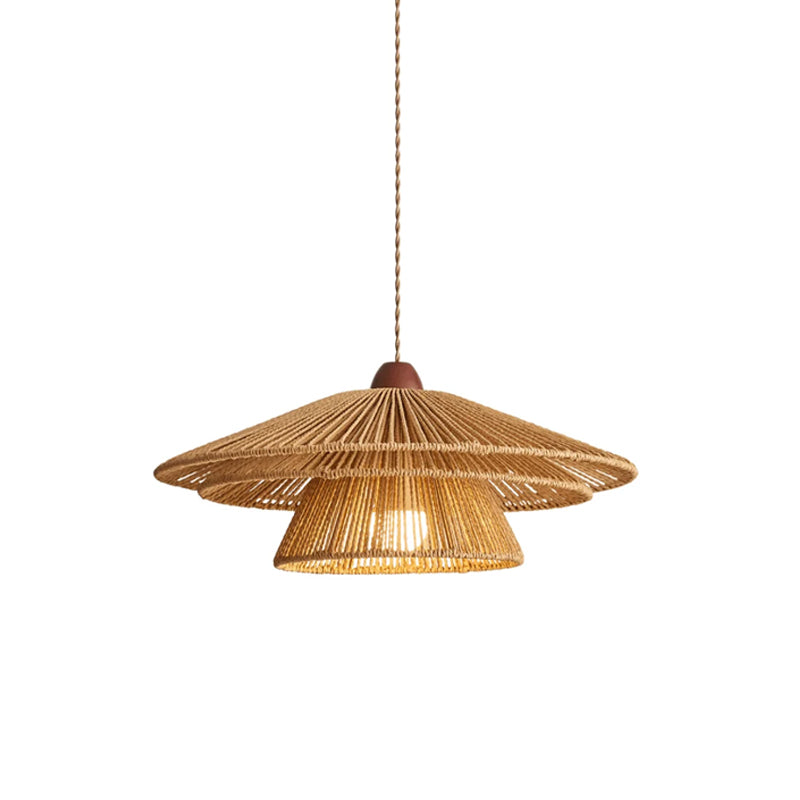 Ravessia Pendant Light