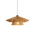 Ravessia Pendant Light