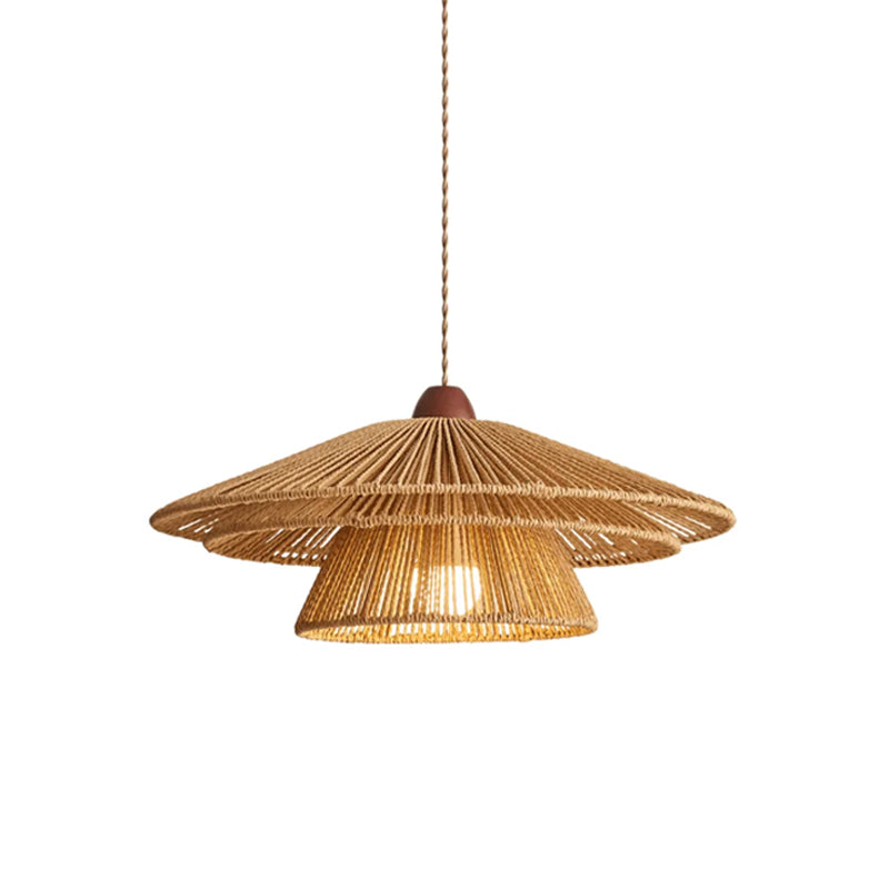 Ravessia Pendant Light