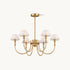Redgrave Chandelier