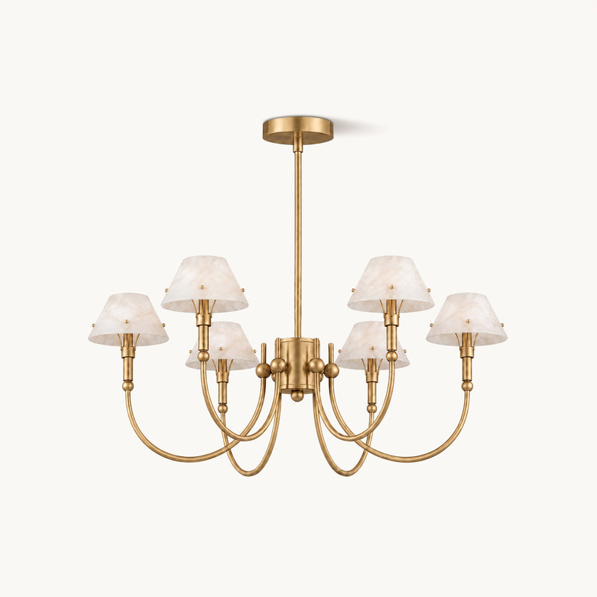 Redgrave Chandelier