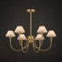 Redgrave Chandelier