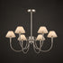 Redgrave Chandelier