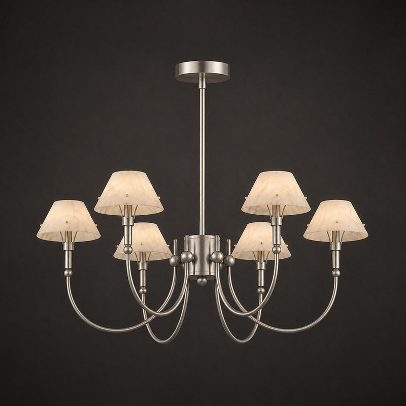 Redgrave Chandelier