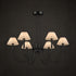 Redgrave Chandelier