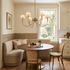 Redgrave Chandelier